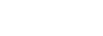 clevR studio